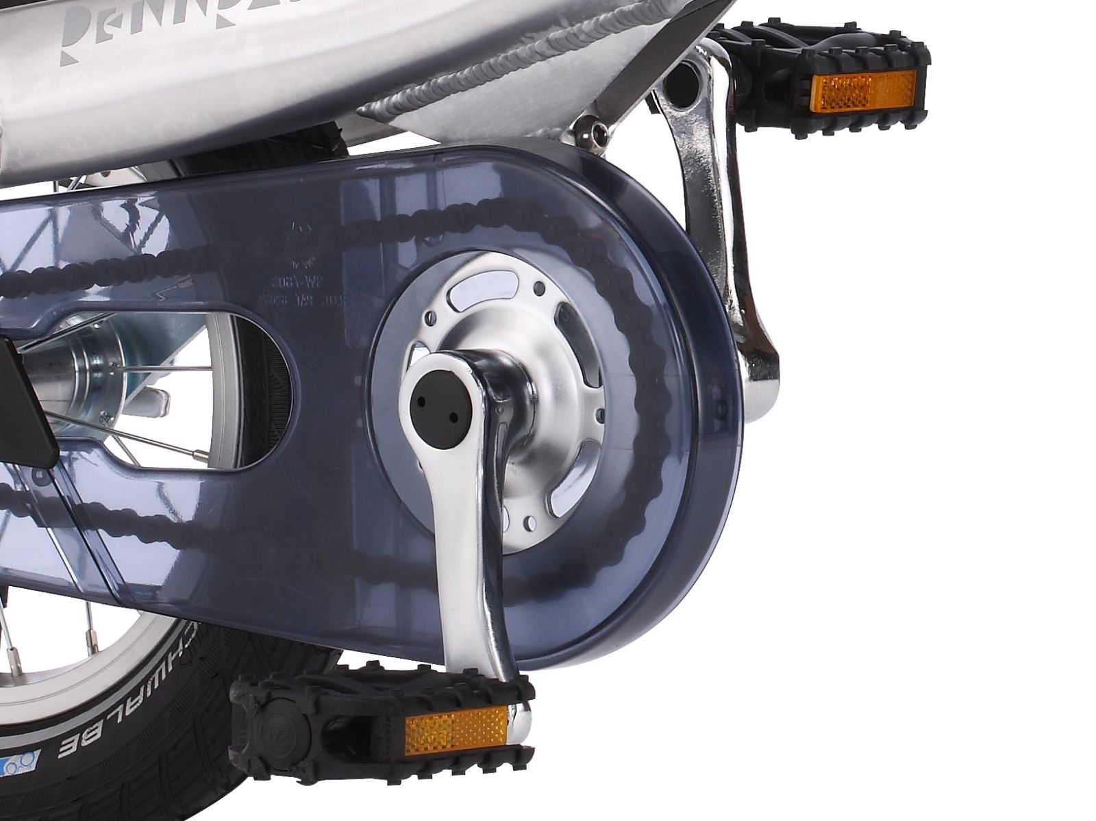 Rennrad14 レンラッド14インチ ランニングバイク 自転車 変身自転車 BRIGHTFACE_UK