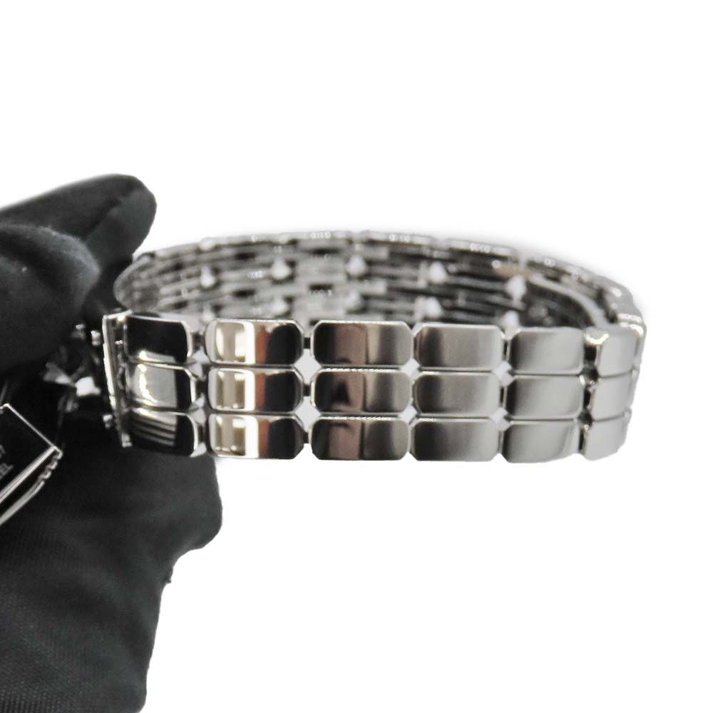 ケリーウォッチ