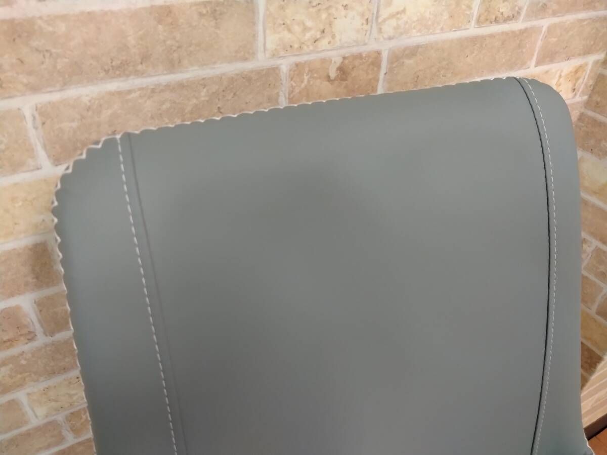 一部地域除く 食卓用椅子４脚組 チェア バンス 品 MARWIL-DEMENAGEMENTS_CH