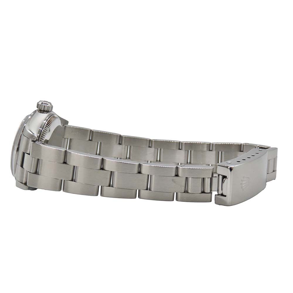 ロレックス 76080