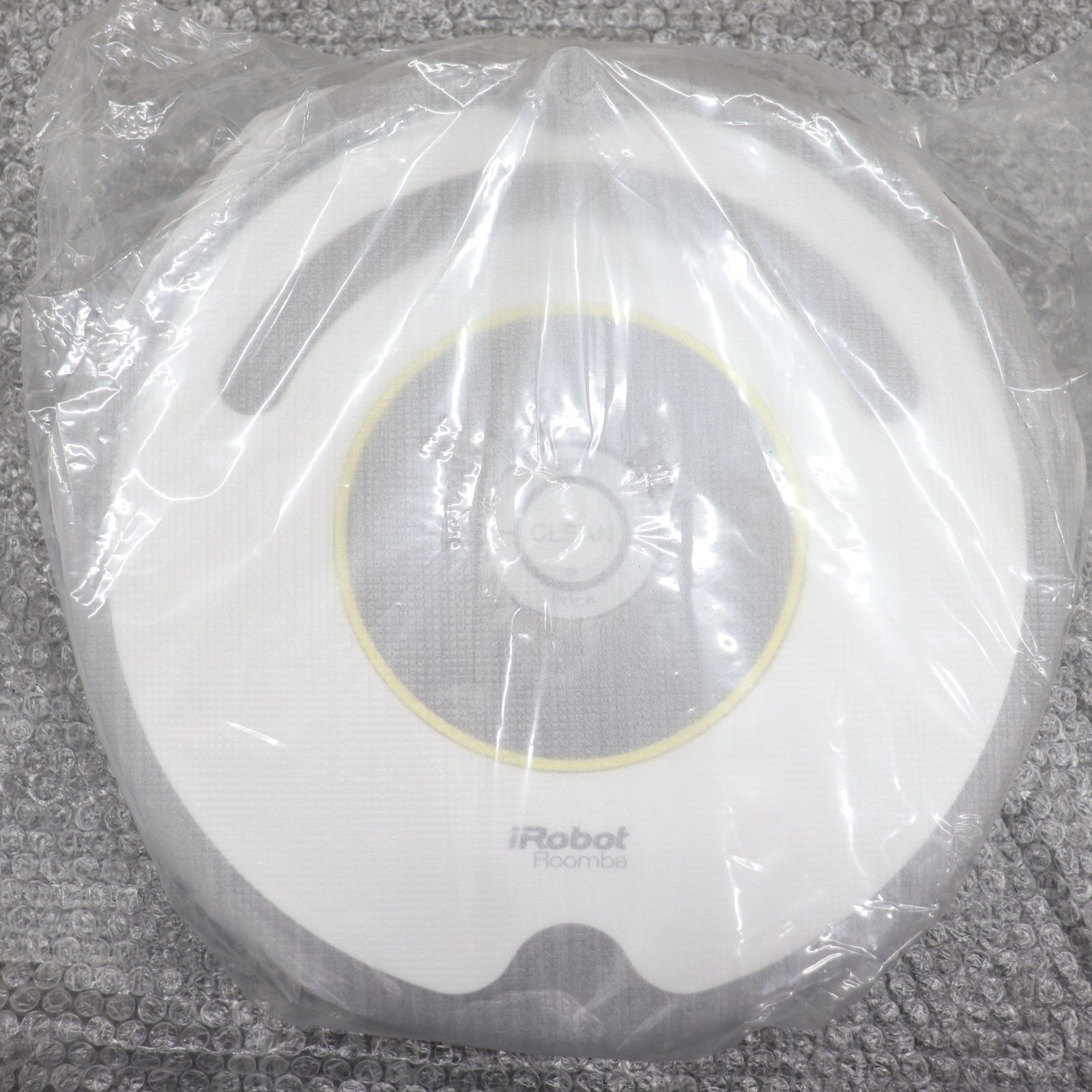 iRobot アイロボット Roomba ルンバ 622 R 622060 ロボット掃除機 本体 家電