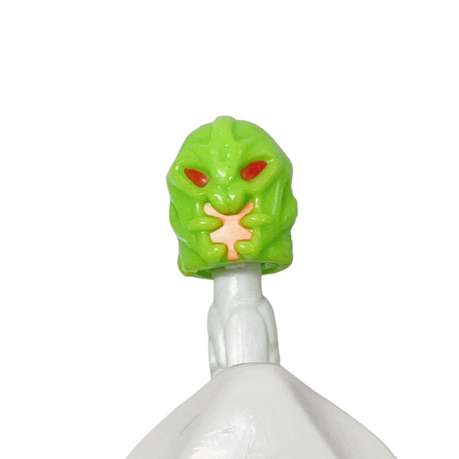 トランスフォーマー　ビーストウォーズ　ダイバー トランスフォーマー ビーストウォーズ ダイバー トランスフォーマー