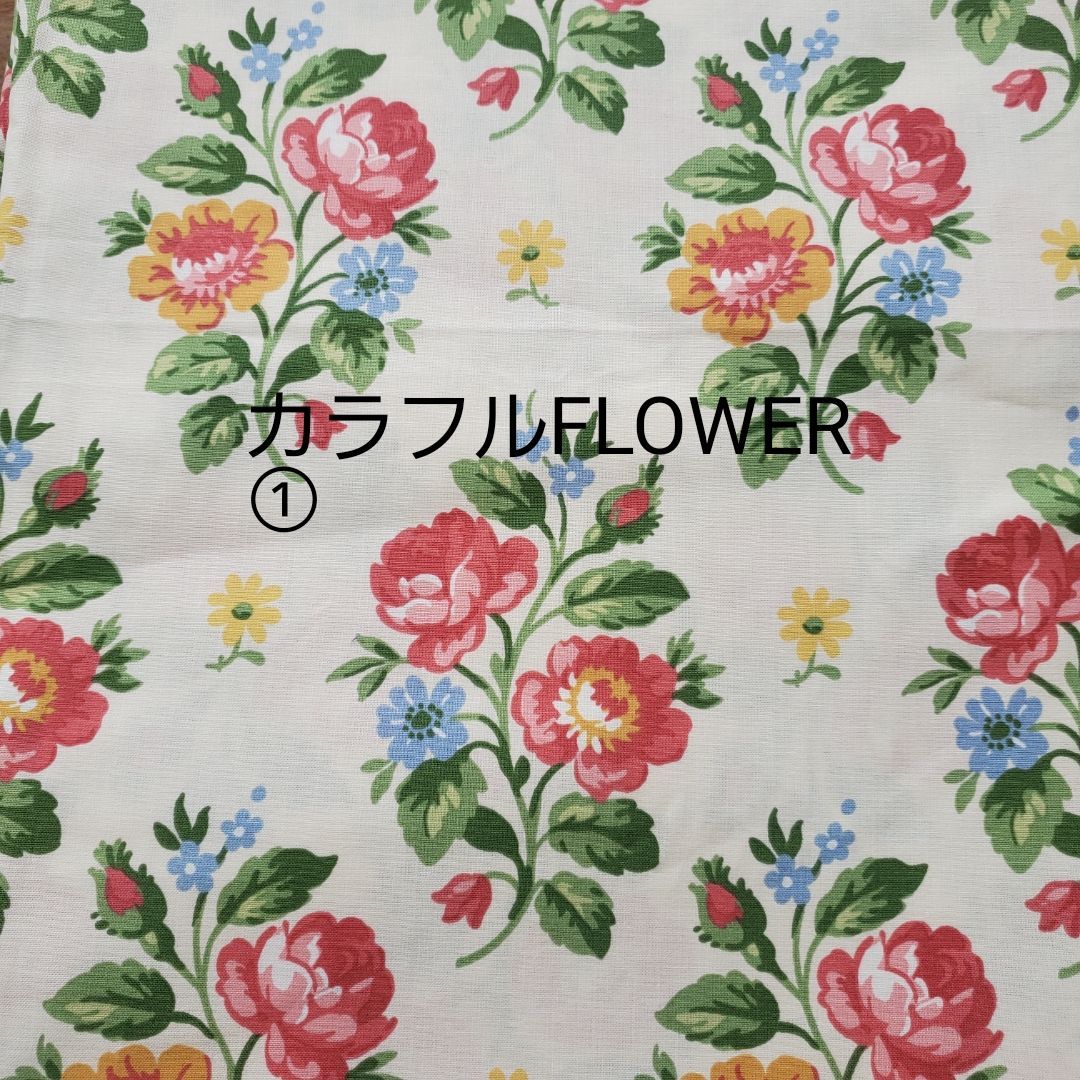 order用 LAURA生地見本 オックス シーチング NEXPOTALLINN_EU