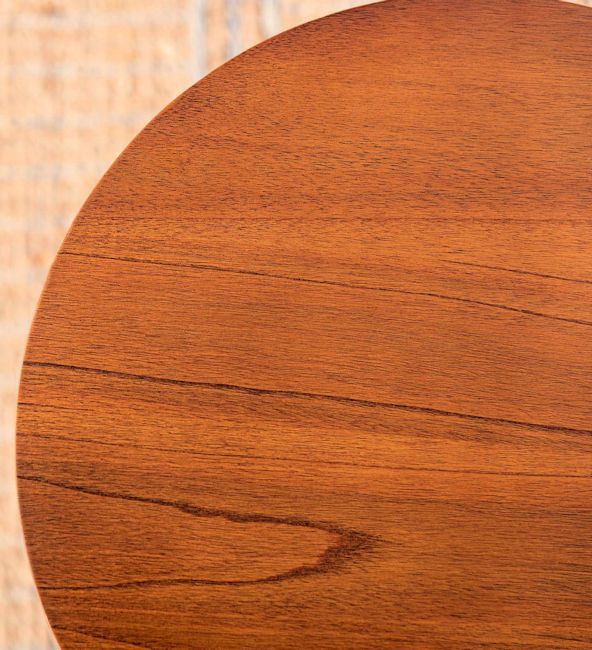 幾何学デザイン