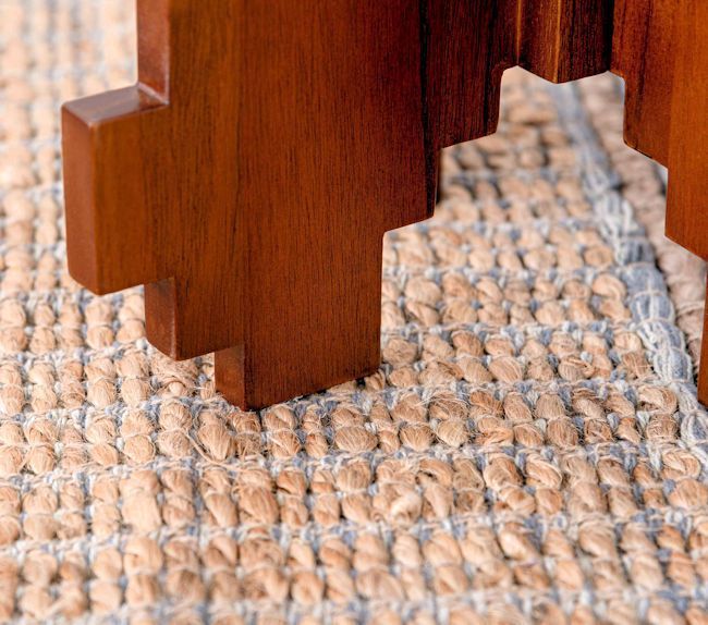 ピクセルラウンドサイドテーブル幅36cm サイドテーブル