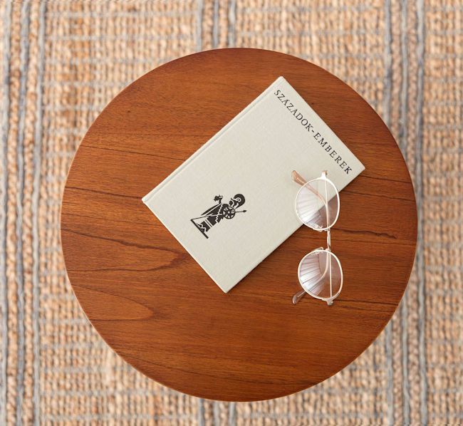 幾何学デザイン