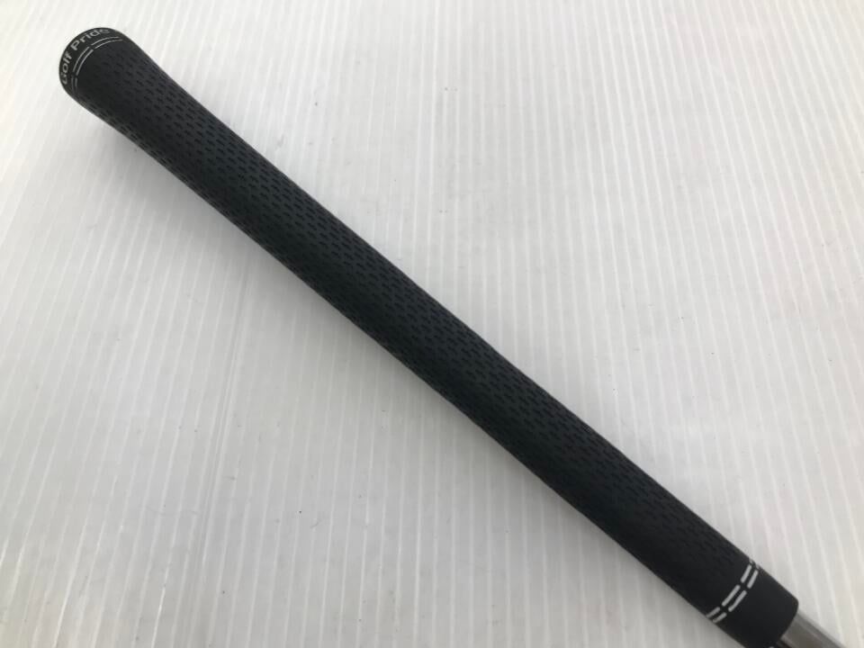  CB 718 34 S 200 AMT TOUR WHITE アイアン タイトリスト 最短 単体アイアン メンズ