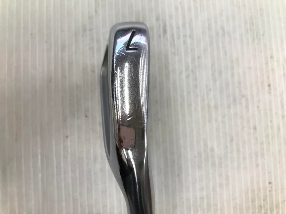 CB 718 34 S 200 AMT TOUR WHITE アイアン タイトリスト 最短