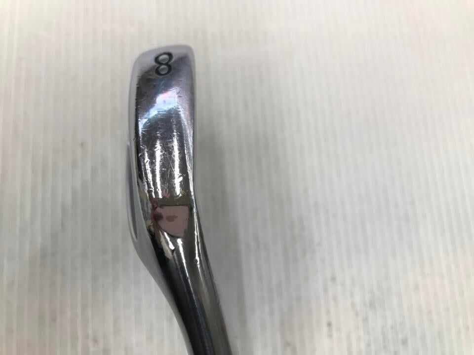 CB 718 38 S 200 AMT TOUR WHITE アイアン タイトリスト 最短