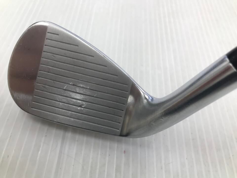  CB 718 38 S 200 AMT TOUR WHITE アイアン タイトリスト 最短 単体アイアン メンズ