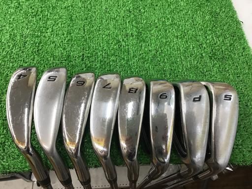 a*t様 値下げ 芳成かなこ 赤い鳥ことり他10冊 良い