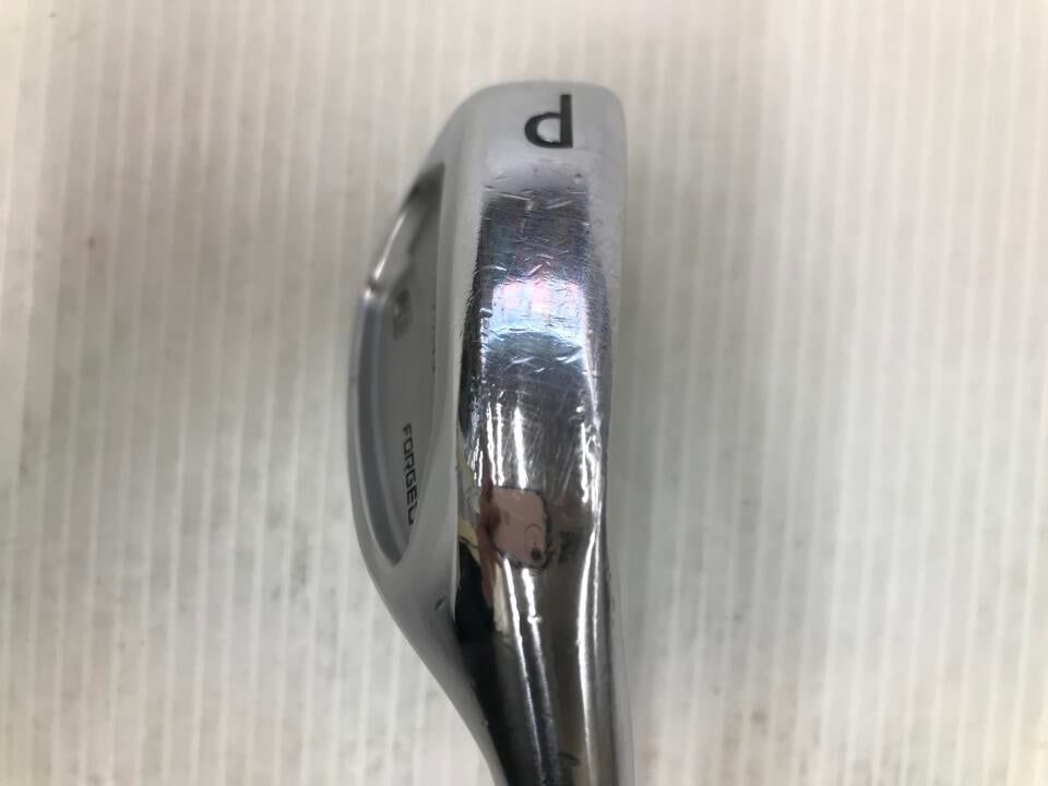 CB 718 46 S 200 AMT TOUR WHITE アイアン タイトリスト 最短