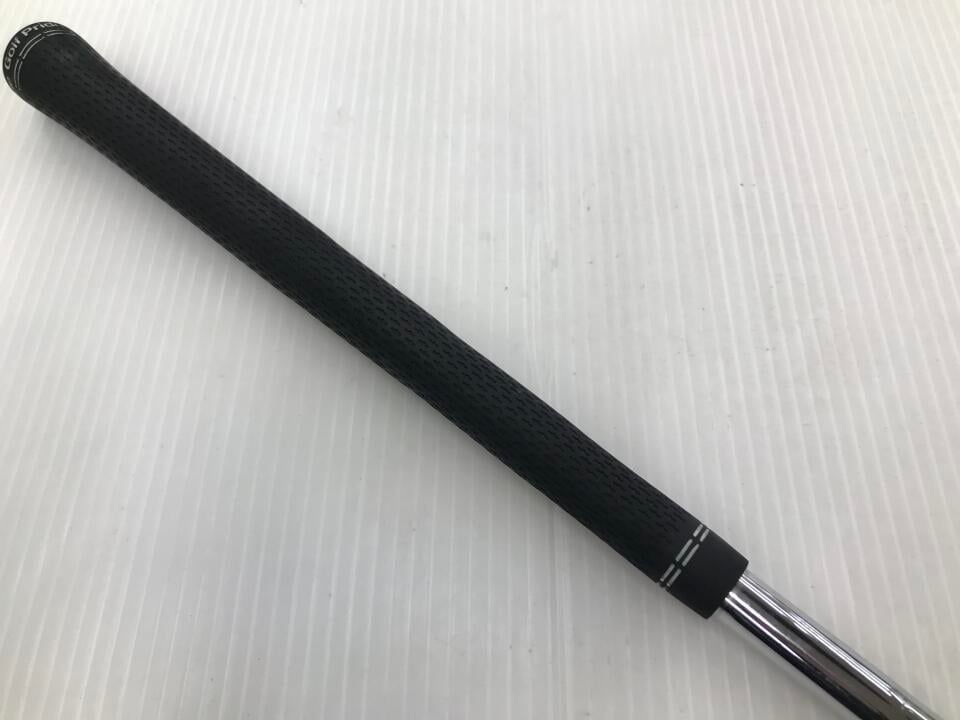 CB 718 46 S 200 AMT TOUR WHITE アイアン タイトリスト 最短