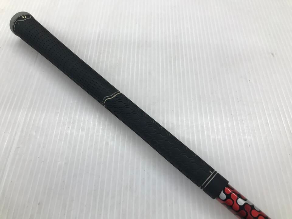  M 4 2021 10.5 S ATMOS Red 5 ドライバー テーラーメイド 最短 ドライバー メンズ