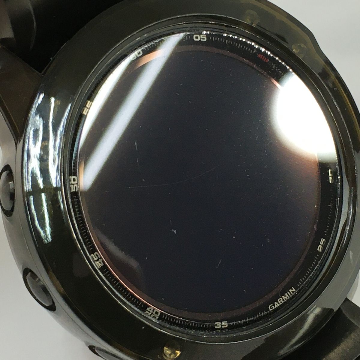 Garmin Fenix 6X Pro Dual Power ガーミン スマートウォッチ 腕時計 N10583269 WWW_OPDRERGINERDOGAN_COM