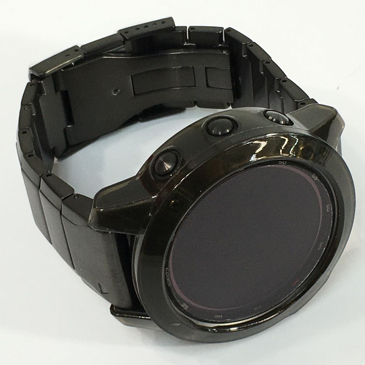 Garmin Fenix