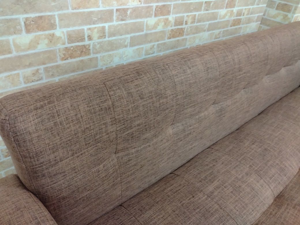 一部地域除く ３人掛けソファ コンパクト 椅子 アルム 品 NEXPOTALLINN_EU