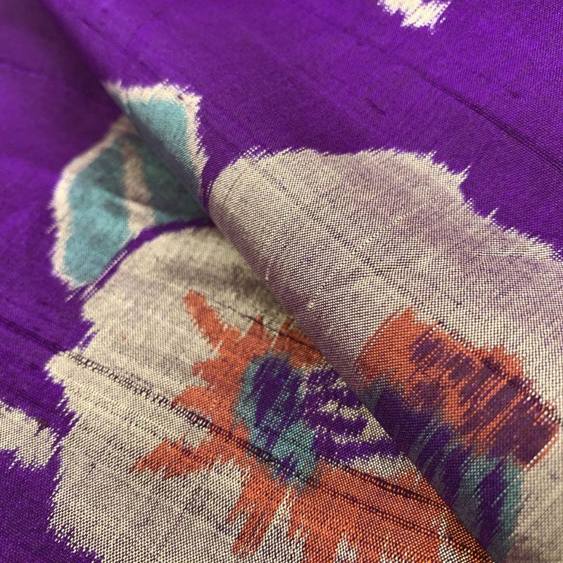 アンティーク長羽織