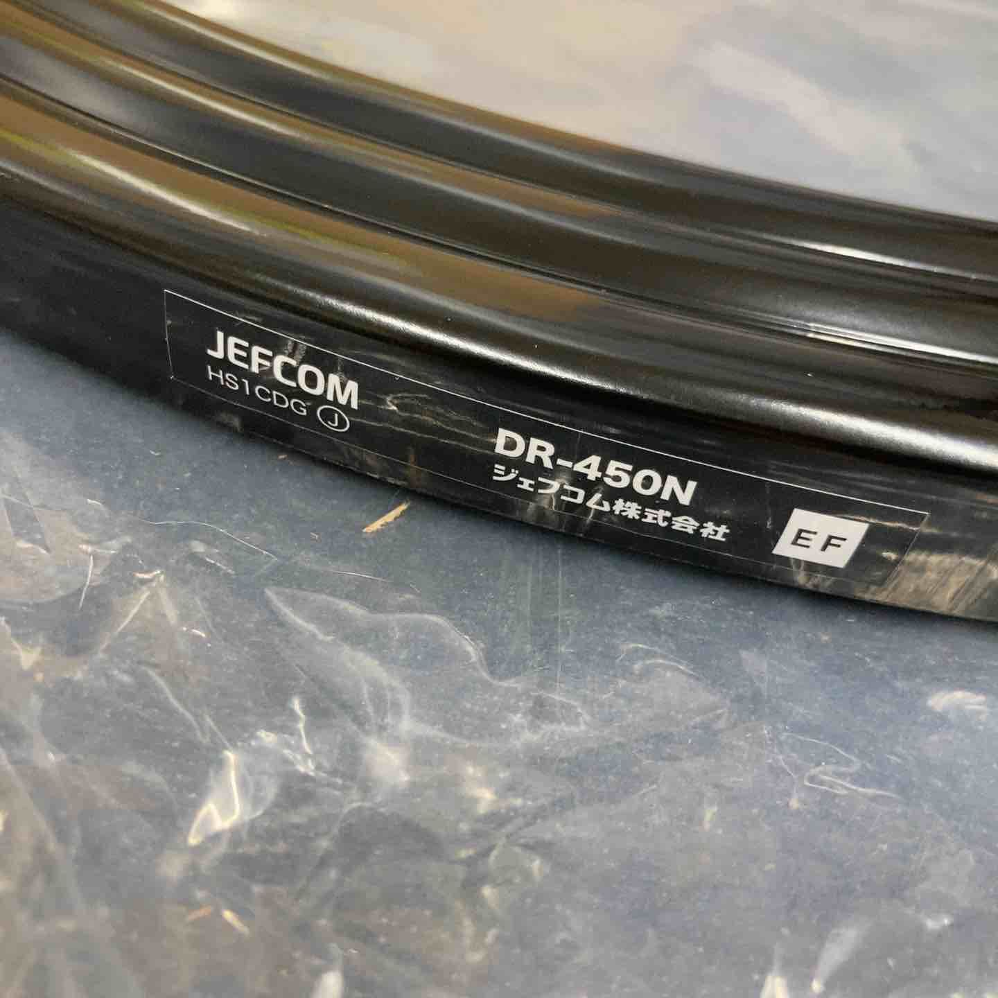  デンサン DENSAN 通線リール ドラマワール 直径φ450 高さ21 mm 最大500 kgまでのドラムを回転可 その他 特殊工具