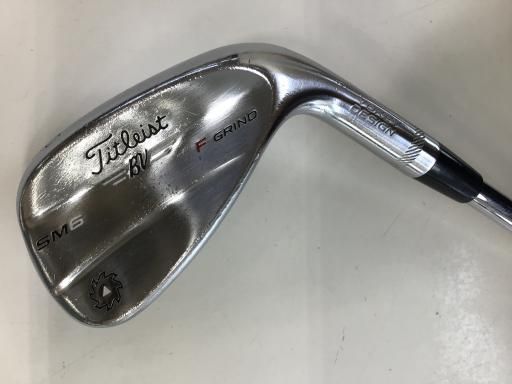 うさぎ 狼 happy sweet time 創作 オリジナル 原画 手描き