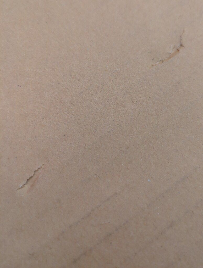 バンダイ デジモンTCGリターンズ 商品パッケージ 黒 アグモン デジモン15thアニバーサリーボックス UP786_INFO