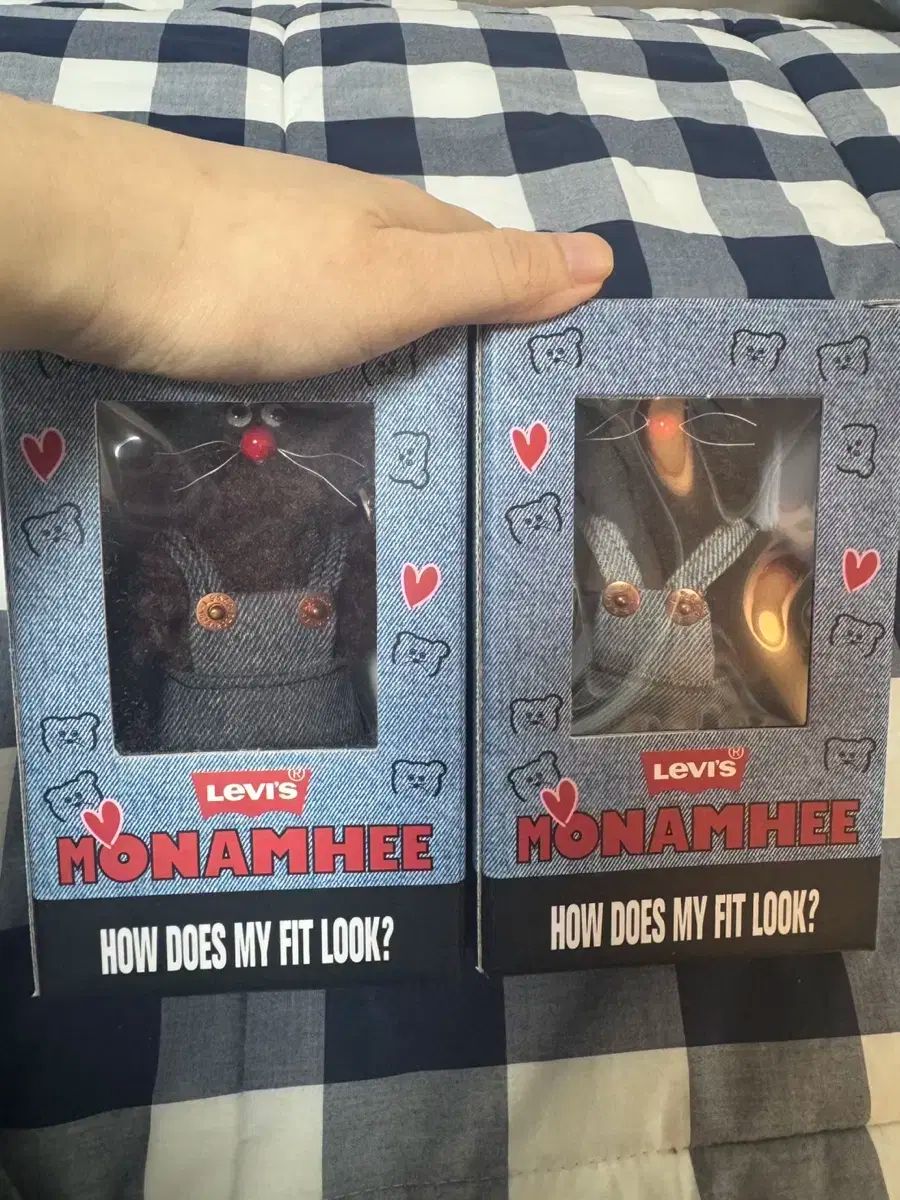  リーバイス モナムヒ COLOR キーホルダー キーホルダー キーリング 小物