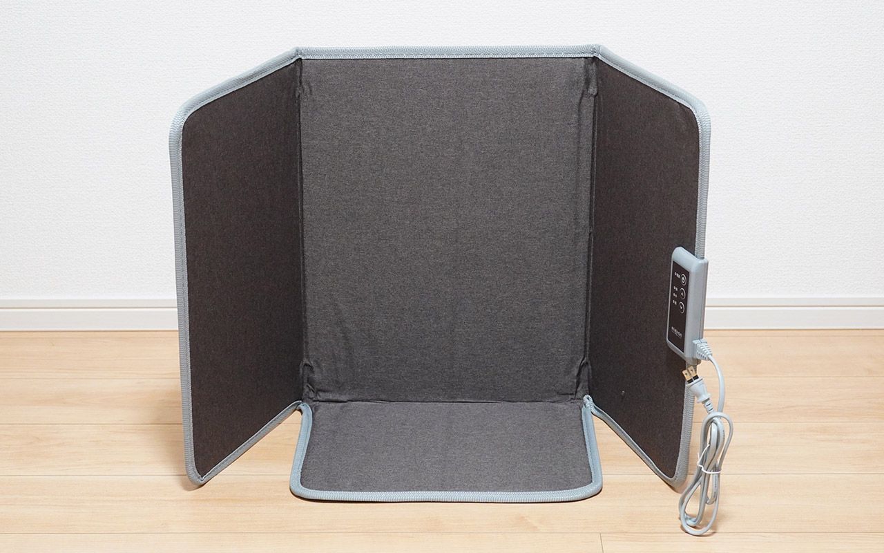 DELL XPS8700 本体 Blu-rayドライブ付きウィンドウズ11ホーム