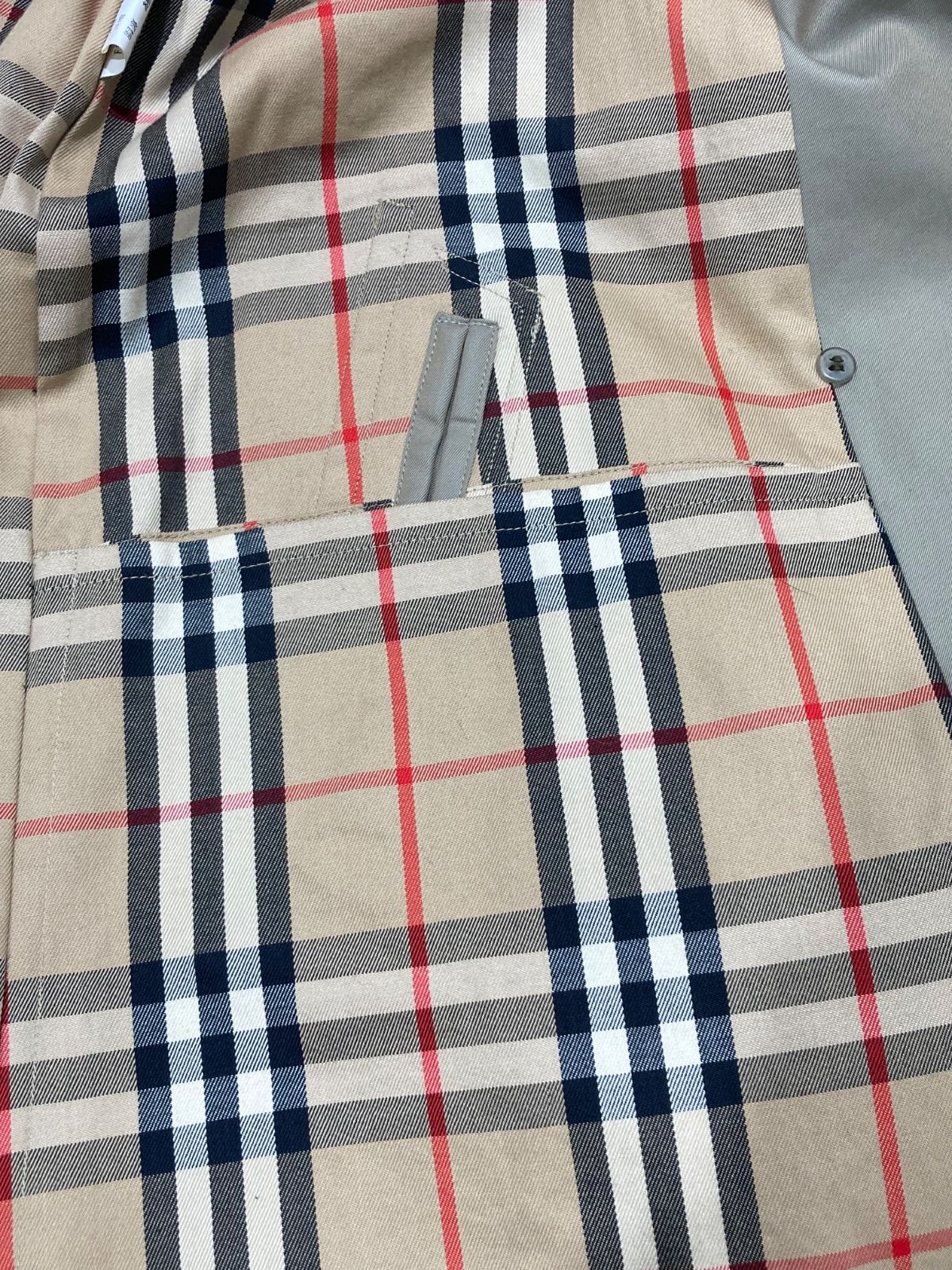 コットン FD082-039-41