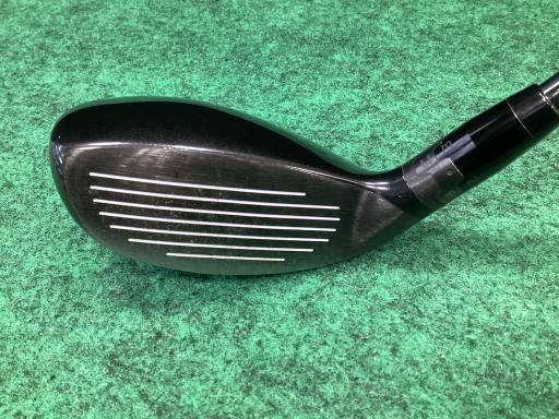 中古】 タイトリスト 913 H・d 18° ユーティリティ UT Dynamic Gold (フレックスS) メンズ 男性用 右利き 右用 Cランク  ゴルフクラブ - メルカリ 【中古】 タイトリスト 913 H 17° ユーティリティ UT Dynamic Gold (フレックスS) メンズ 男性用 右利き 右用 Cランク ゴルフクラブ