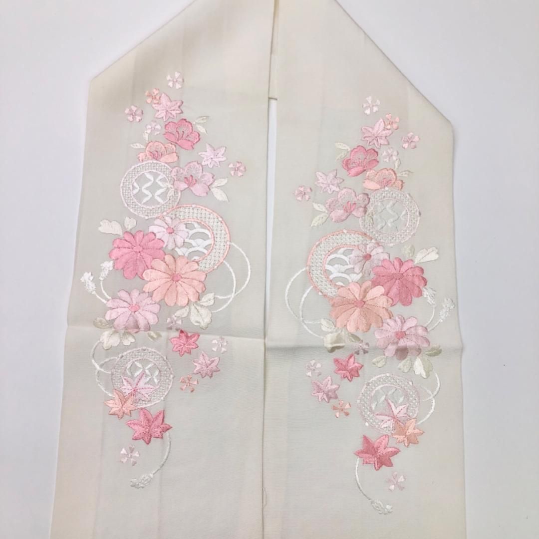 振袖 長襦袢半衿付 小寺義一 美しい辻が花絞り 金通し 藍鉄色 K-5455 振袖 長襦袢半衿付 小寺義一 美しい辻が花絞り 金通し 藍鉄色 K-5455