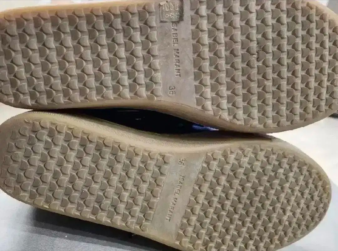  イザベルマラン スノウ ブーツ ブラック その他 ブーツ