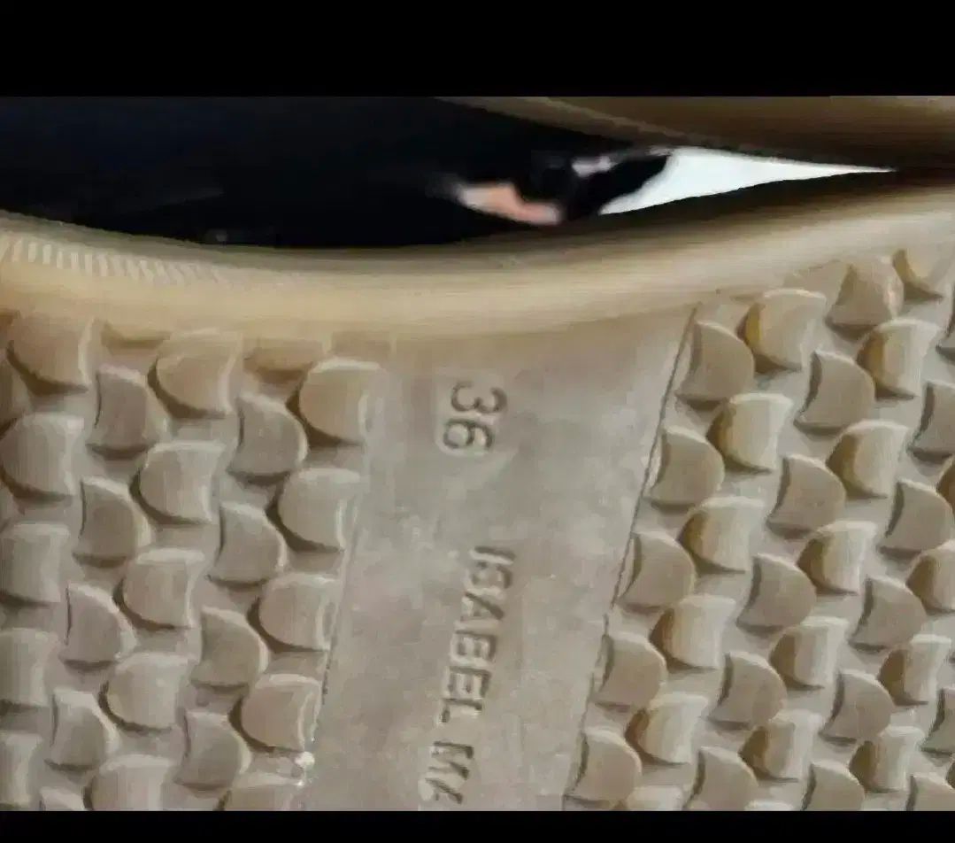 ブーツ ブラック