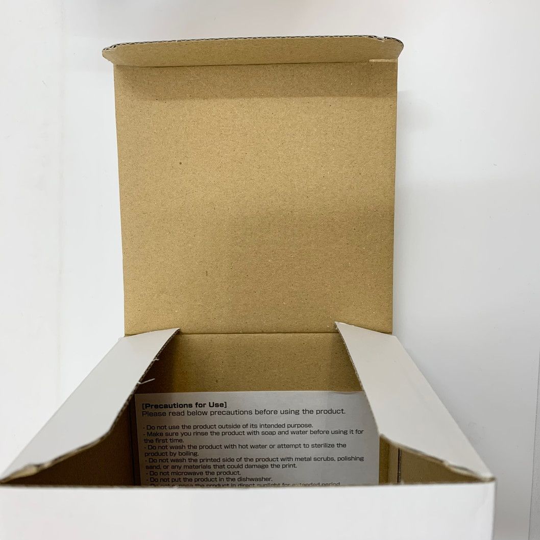 ムーナ ホシノヴァ