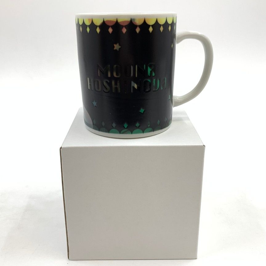 誕生日記念2025 フルセット