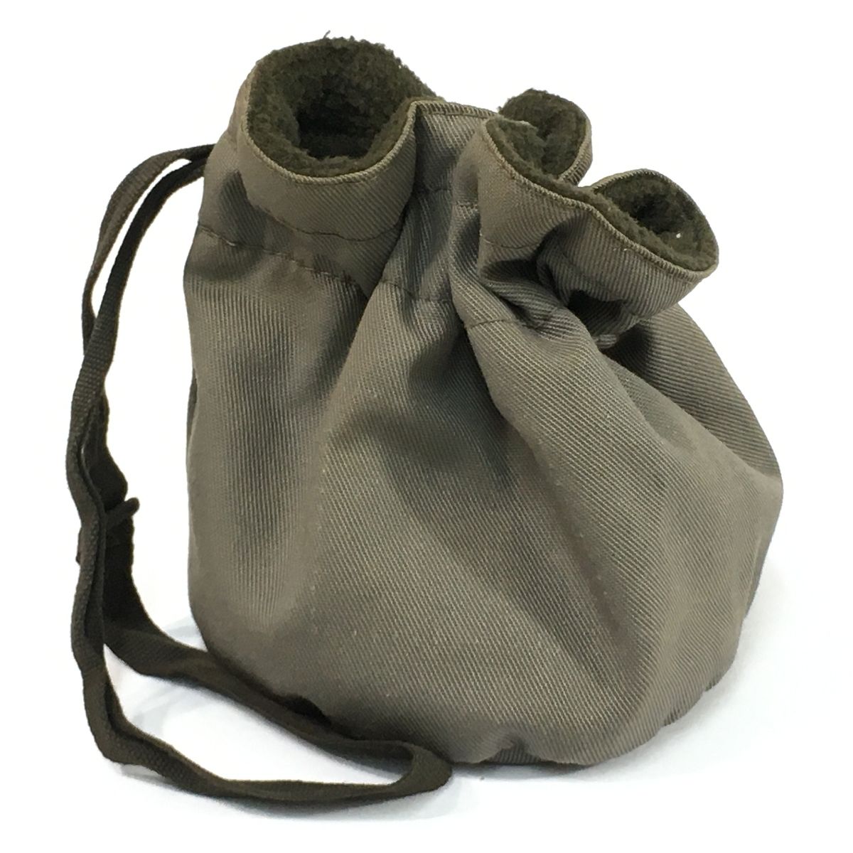 HARDY Series THE シリアルJKM 393 ハーディー フライウェイト フライフィッシング フライリール