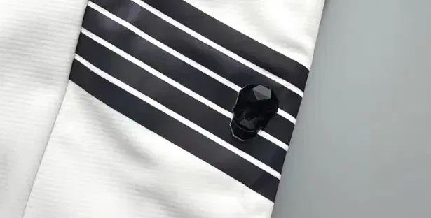 アメージングクリー