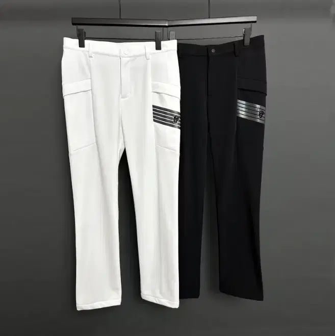 アメージングクリー レディースゴルフ ズボン