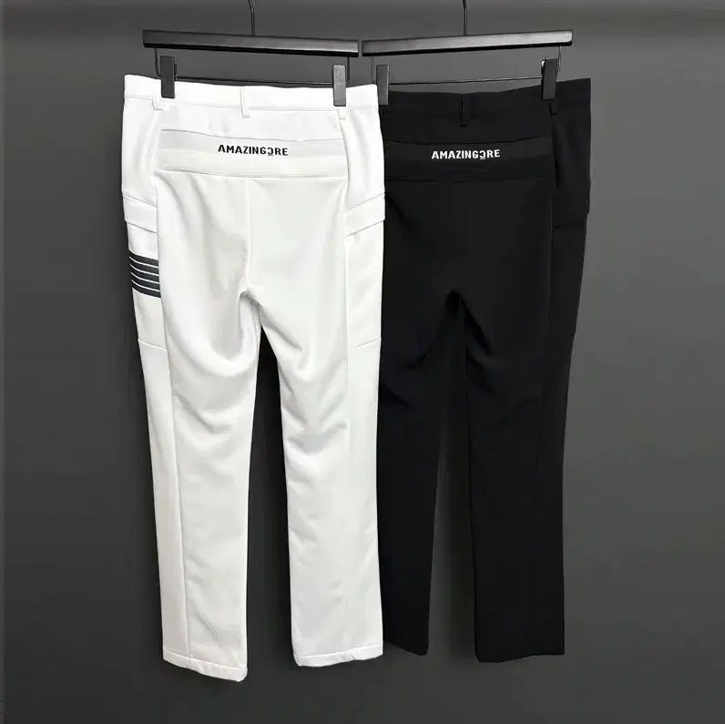 アメージングクリー レディースゴルフ ズボン