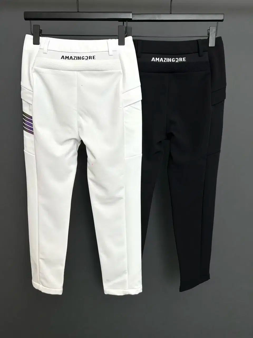 アメージングクリー