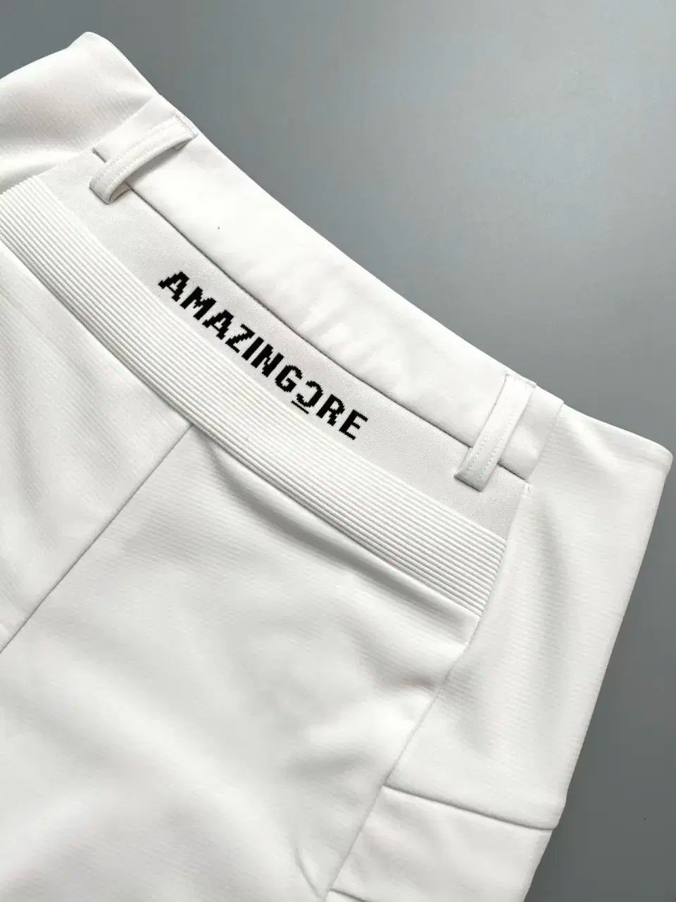 アメージングクリー レディースゴルフ ズボン LLC-HASEGAWATOSO_COM