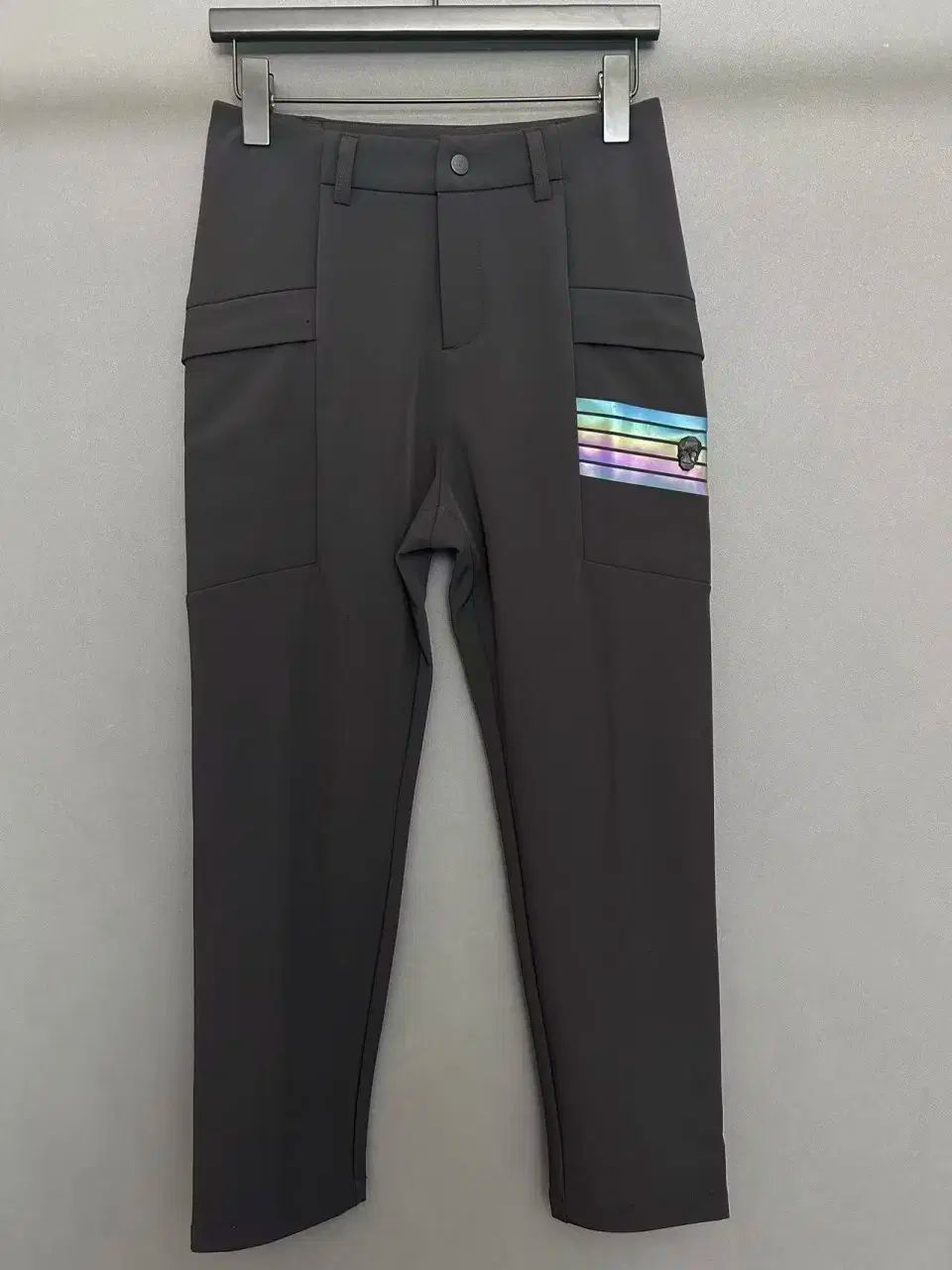 アメージングクリー レディースゴルフ