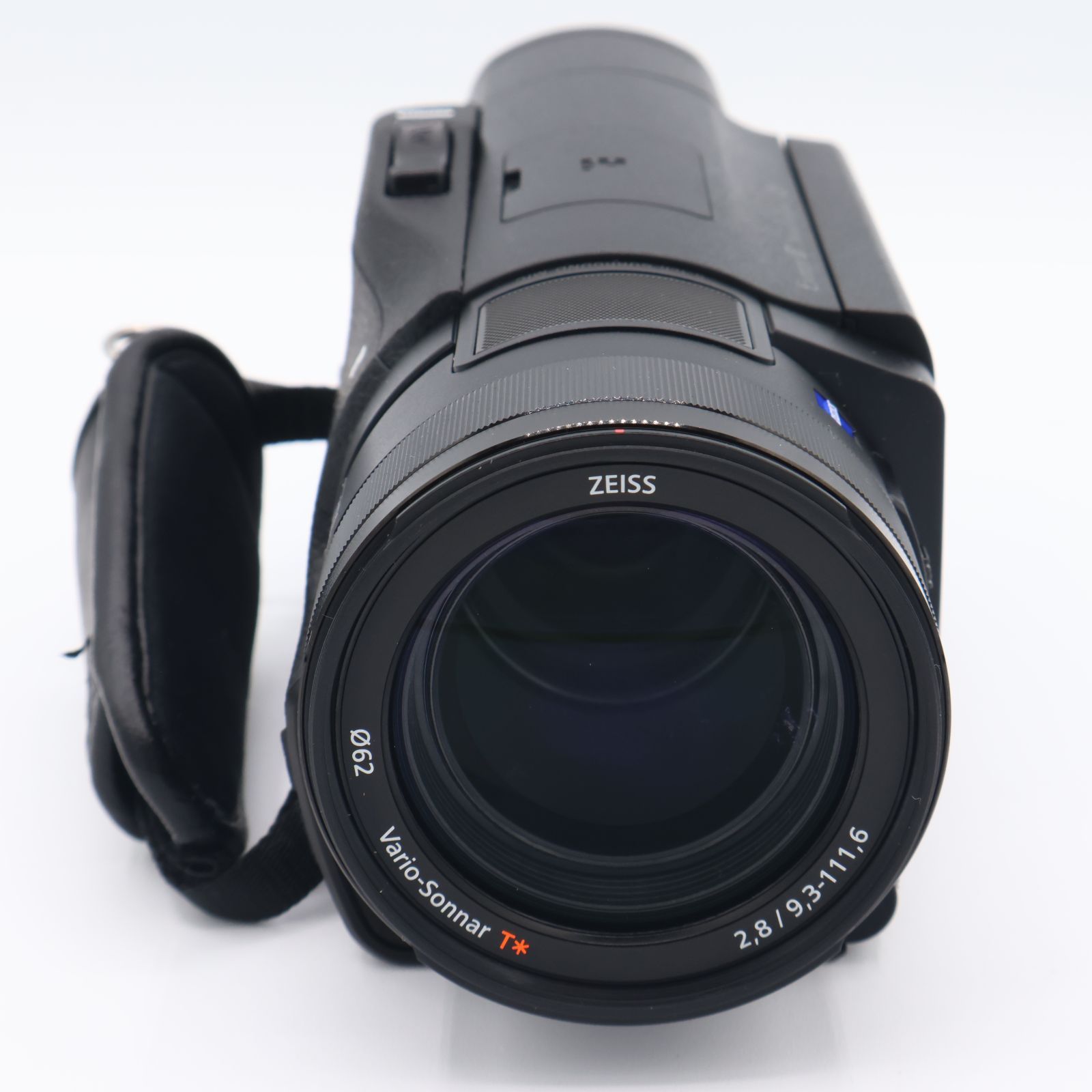 HDR-CX 251026_3013732