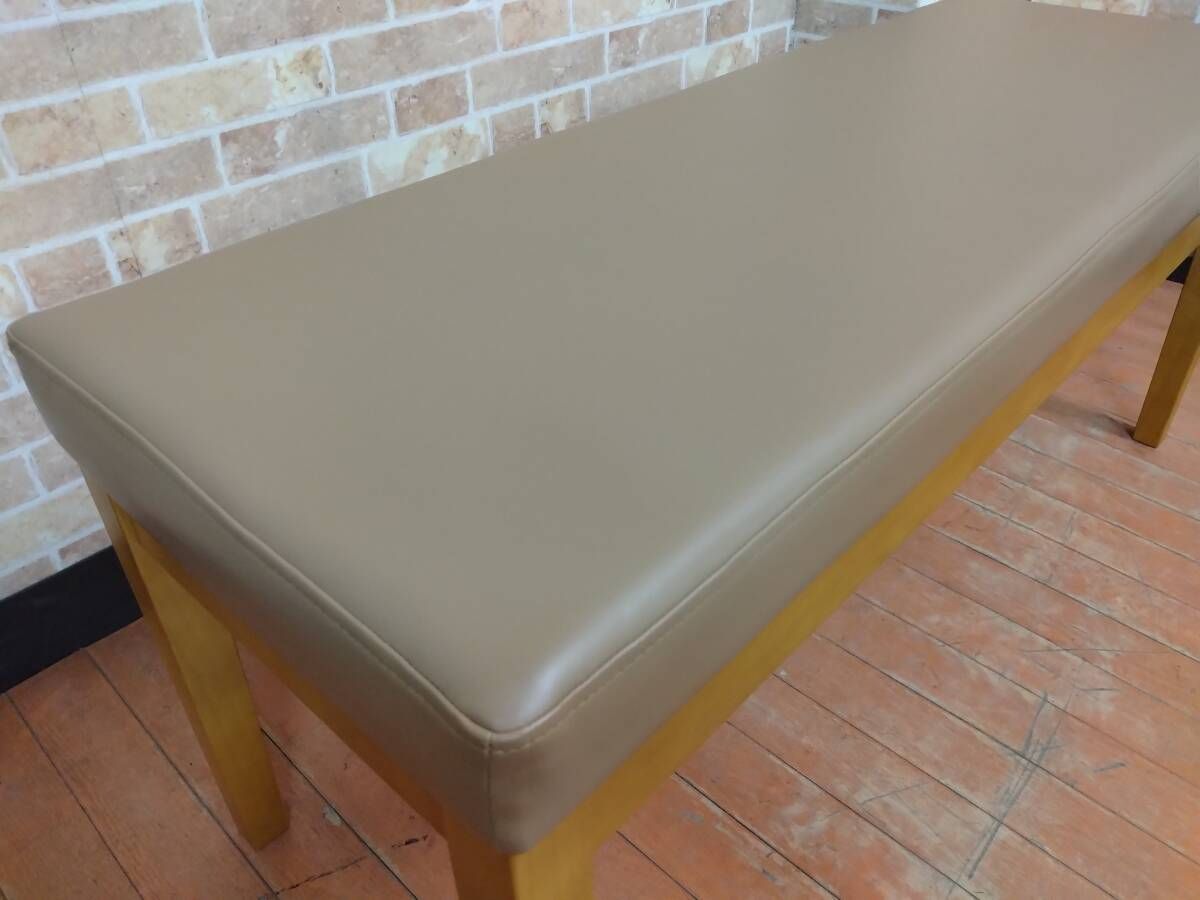 一部地域除く ダイニングチェア 食卓椅子 ベンチ 品 MARWIL-DEMENAGEMENTS_CH