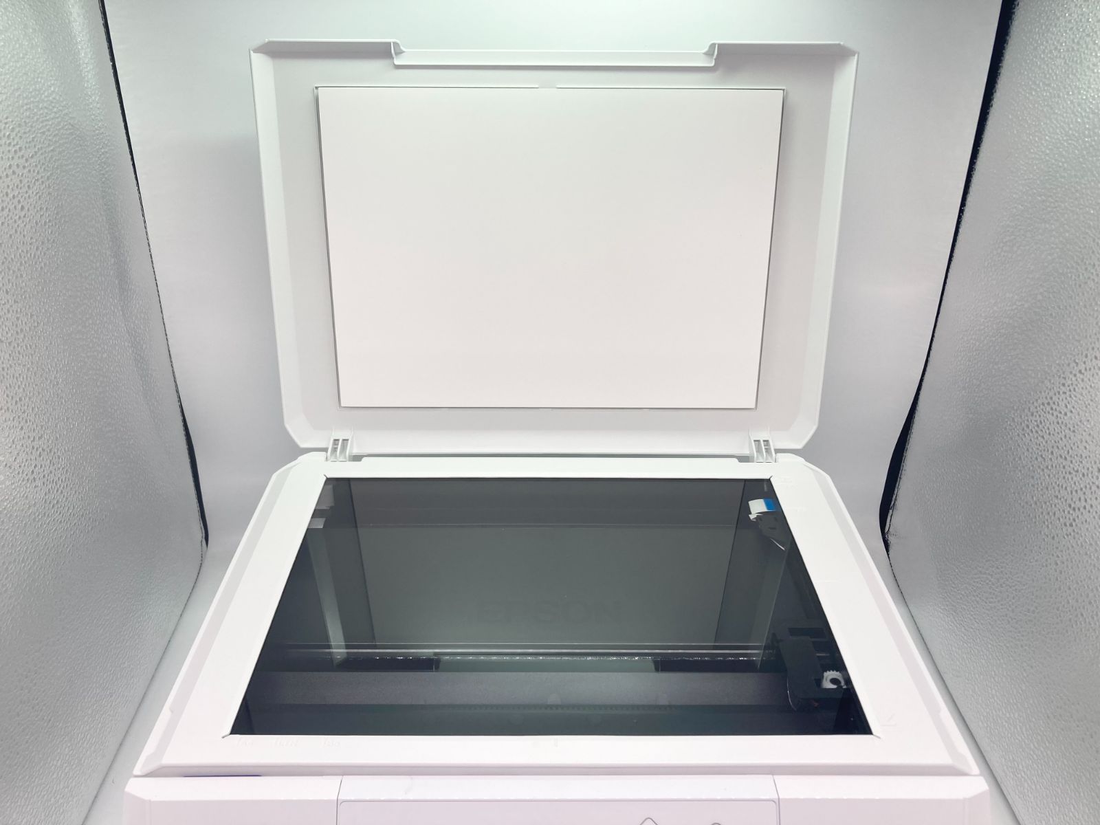 ジャンク品】エプソン プリンター A4インクジェット複合機 カラリオ EP