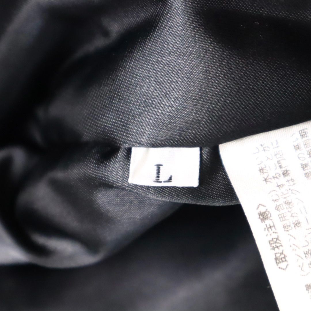 Vintage 80s 90s ヴィンテージ 羊革 ラムレザー シープスキン G1 A2