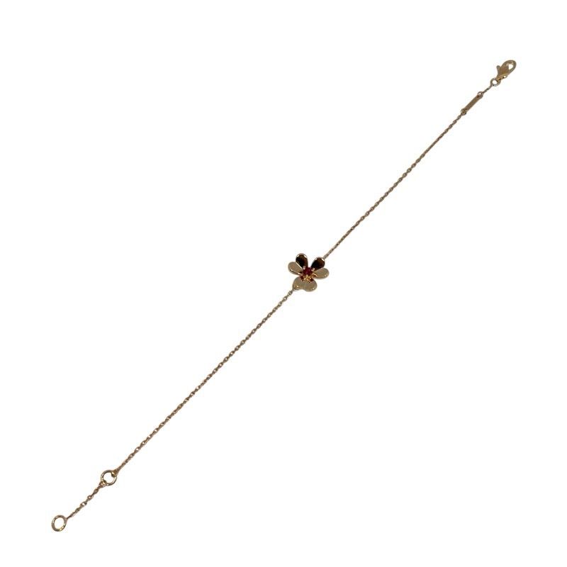 ヴァンクリーフ＆アーペル Van