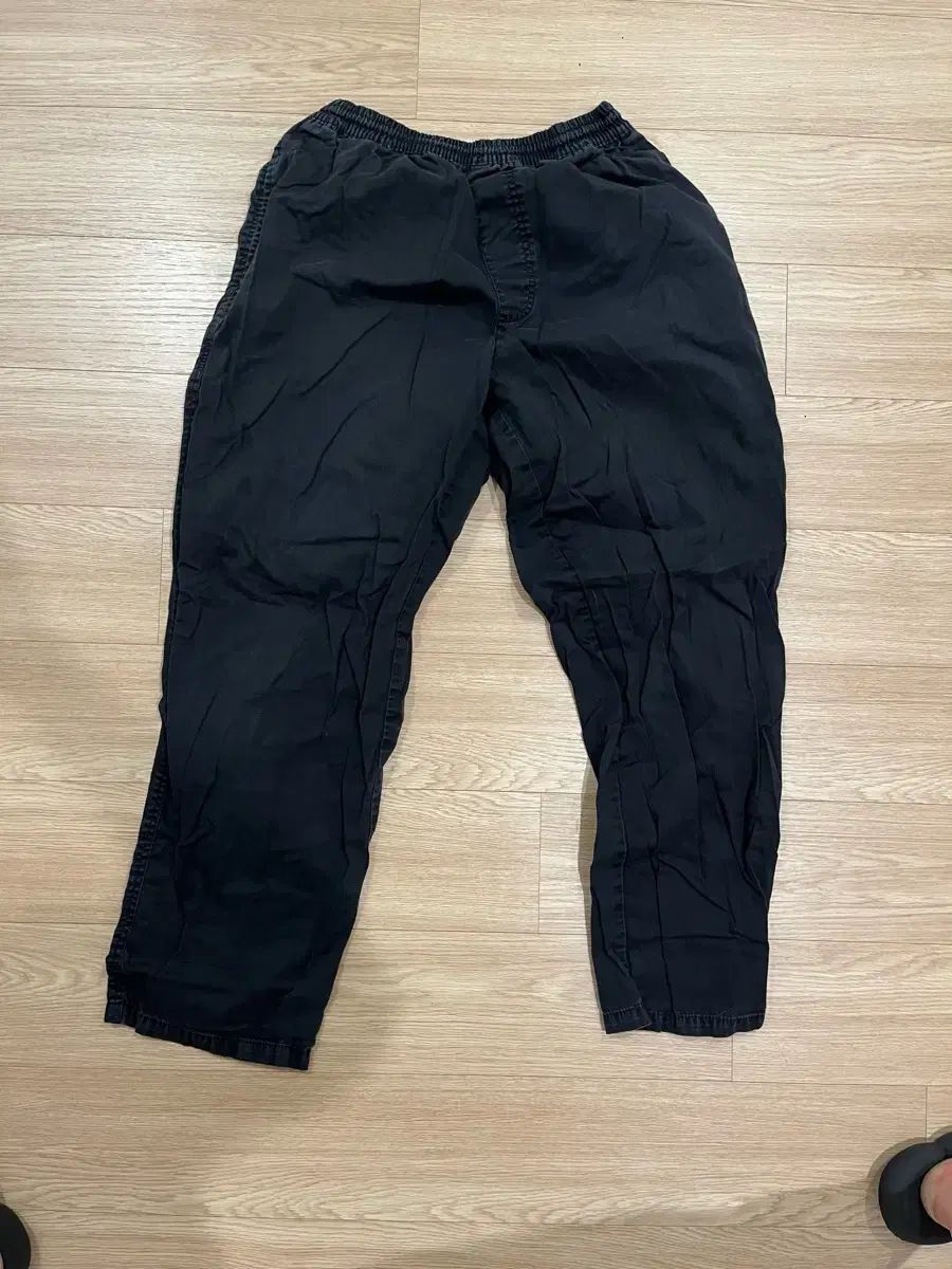 絵画 畑毅 支笏湖 すべての作品 – 北海道画廊