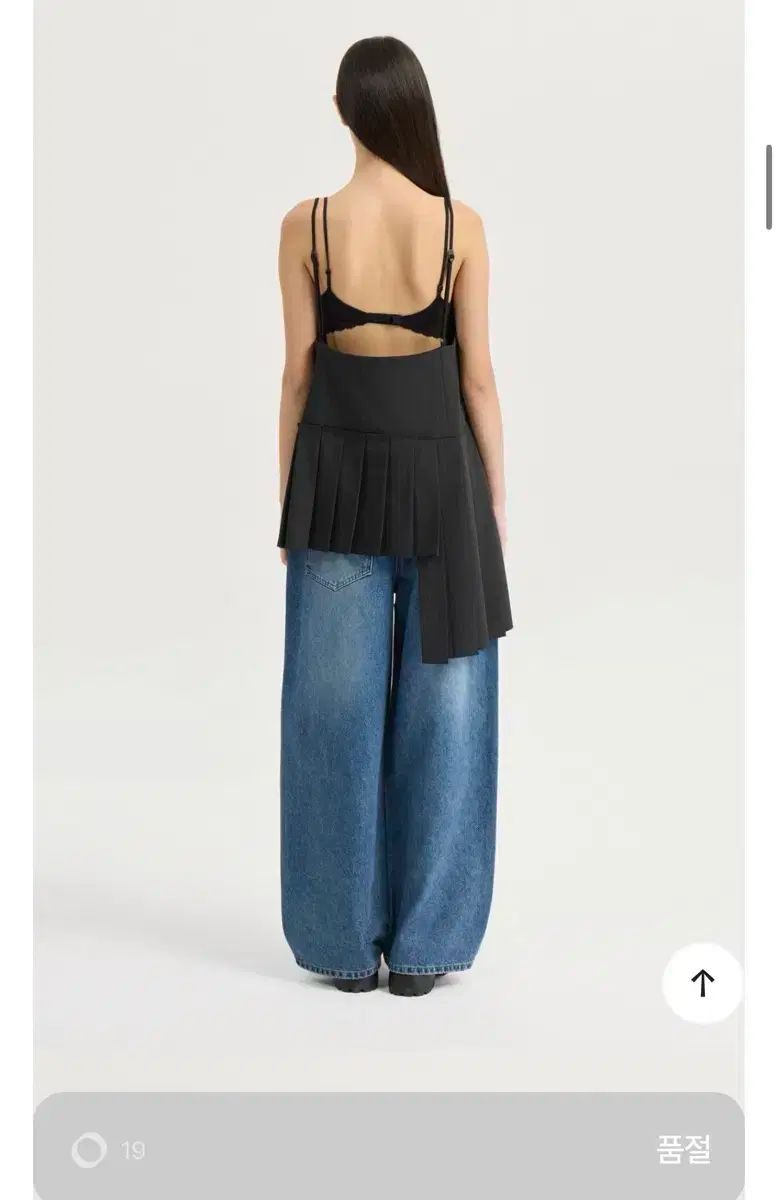 CHOUETTE ラッキーシュエトゥ