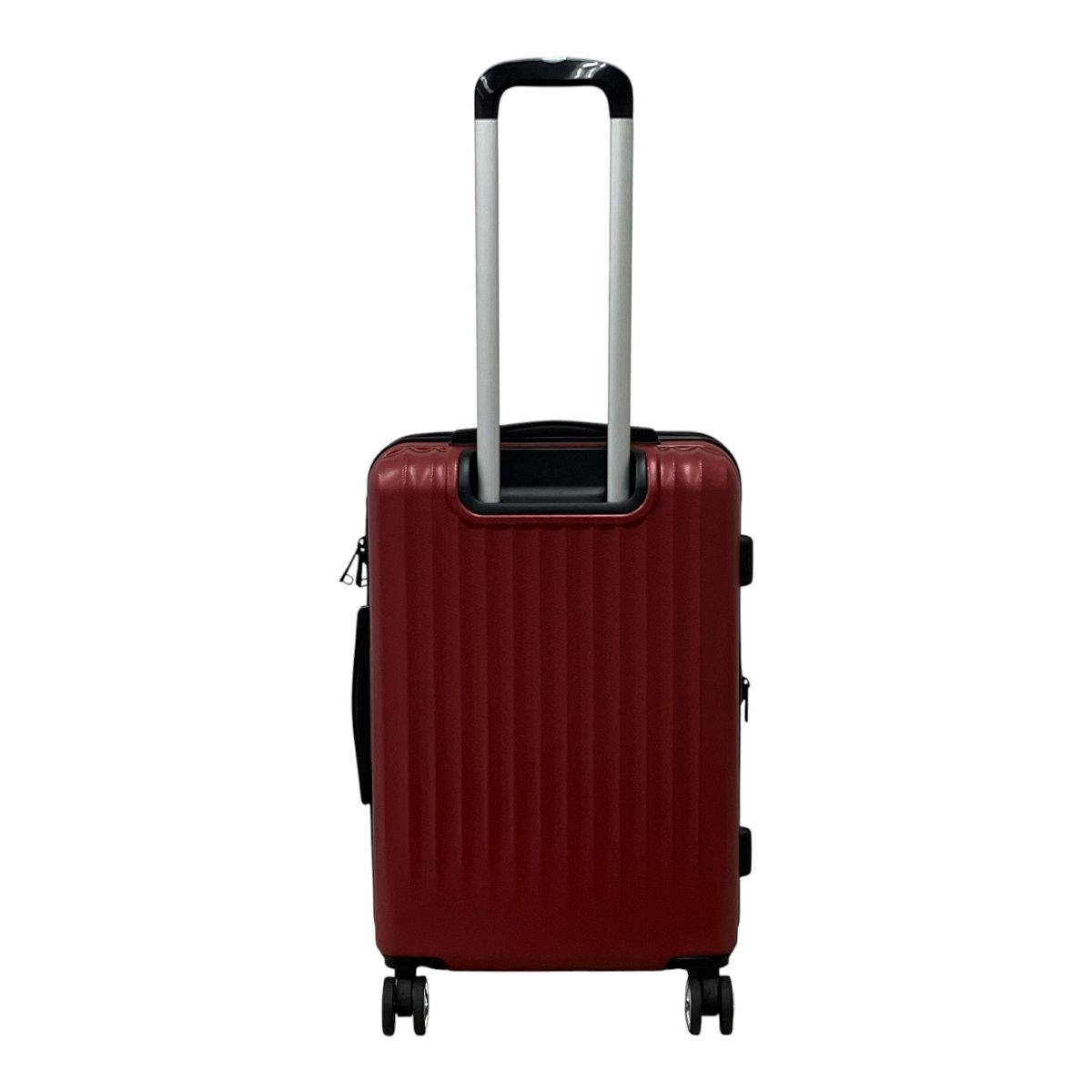 TRIP スーツケース キャリーケース ファスナータイプ 旅行