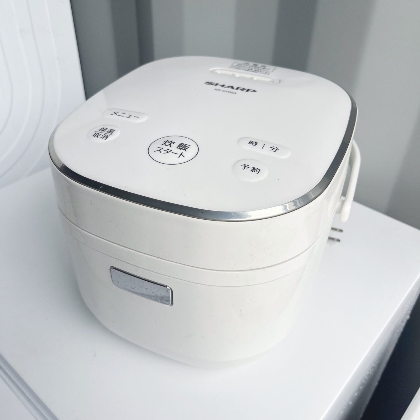 325取付無料！2024年製高性能おしゃれインテリア冷蔵庫洗濯機電子